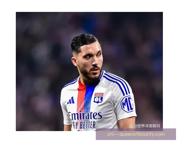 2025夏季转会重磅消息纽卡斯尔成功引进法甲顶级边卫