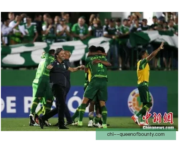 2026世界杯官方宣布与知名航空公司合作开通专属球迷包机服务