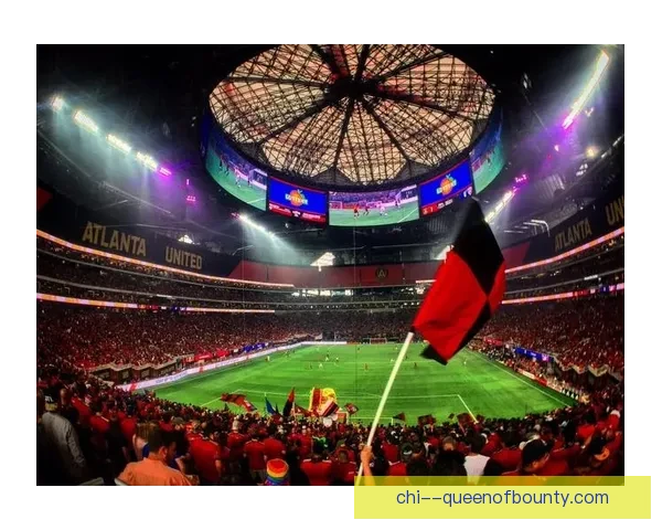 2026世界杯转播塔顺利竣工全面提升赛事直播技术水平