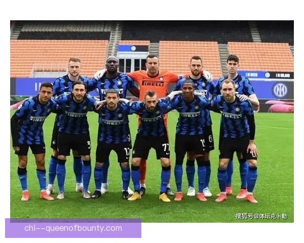 亚特兰大历史之夜首夺欧联杯冠军蓝黑军团书写意甲新荣耀篇章再创