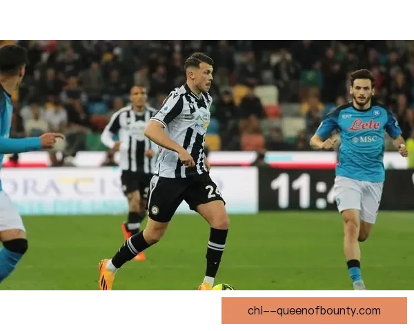 从体检过关到突然告吹萨马尔季奇转会国米背后博弈全揭秘始末深度