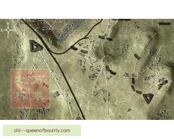 从欧协联视角解析福登战术价值与体系适配性研究关键作用与攻防影响