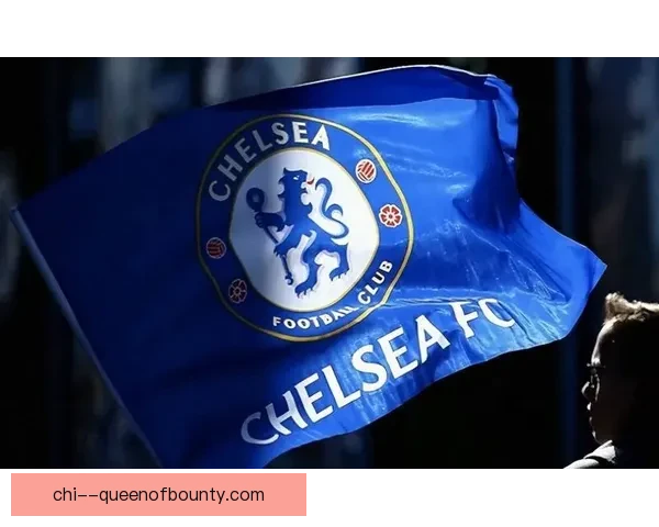 切尔西宣布与青训小将签署为期八年的长期合同 强化未来阵容建设