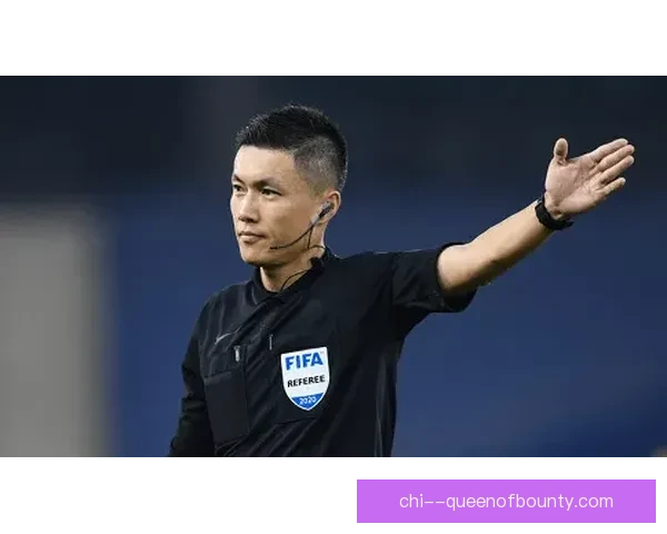 中国足协公开部分2026年职业联赛VAR裁判判罚录音细节 引发广泛关注