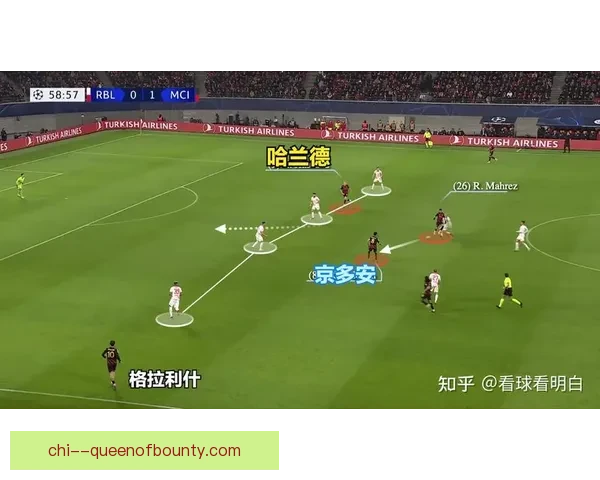 从欧冠对阵切尔西看格拉利什比赛稳定性的演变趋势研究系统分析