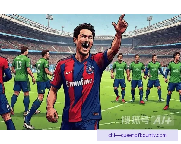 以萨卡对阵比利时亚冠低迷原因深度分析与战术状态博弈反思