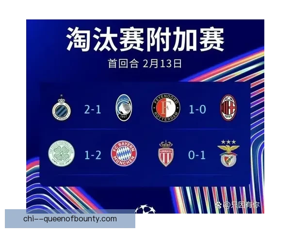 欧冠与联赛双线抉择考验豪门赛季战略与资源分配智慧取舍之道全局