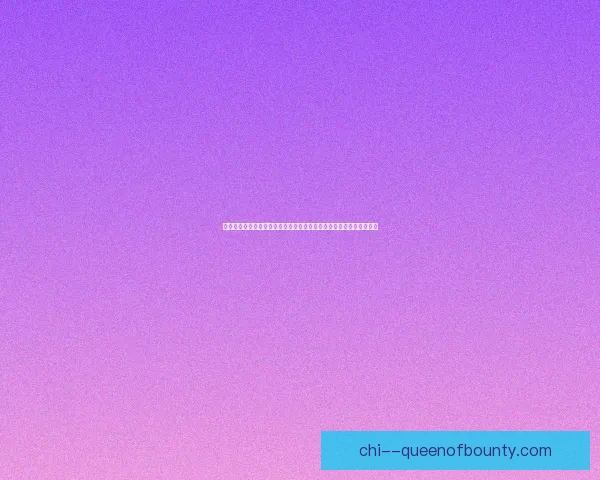 维尼修斯闪耀美洲杯关键战役一己之力改写巴西命运走向点燃夺冠希望