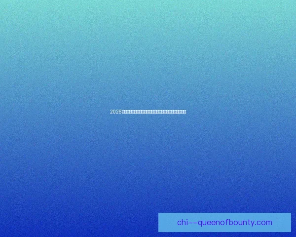 2026世界杯互动屏点燃全球球迷热情打造沉浸式观赛体验新纪元