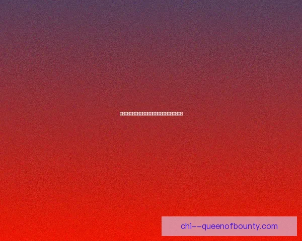 巴尔韦德在世俱杯对阵曼联表现低迷的多重原因深度解析