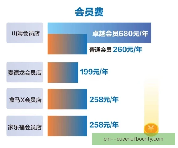 会员订阅汇率影响，平台定价策略再调整了