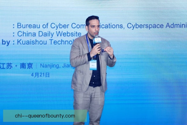 罗慕洛谈媒体批评与赛季目标 成都蓉城中场更愿把注意力放在比赛